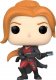 Figurka *****FUNKO Marvel Elsa Bloodstone 63174 31747 5