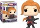 Figurka *****FUNKO Marvel Elsa Bloodstone 63174 31747 7