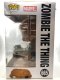 Figurka *****FUNKO Marvel Zombie The Thing 48901 89010 1