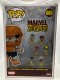 Figurka *****FUNKO Marvel Zombie The Thing 48901 89010 2