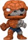 Figurka *****FUNKO Marvel Zombie The Thing 48901 89010 4