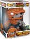 Figurka *****FUNKO Marvel Zombie The Thing 48901 89010 5