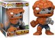 Figurka *****FUNKO Marvel Zombie The Thing 48901 89010 6