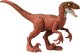 Figurka Mattel Jurassic World Dinozaur Welociraptor HTK53 2