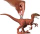 Figurka Mattel Jurassic World Dinozaur Welociraptor HTK53 3