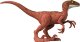 Figurka Mattel Jurassic World Dinozaur Welociraptor HTK53 5