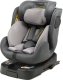 Fotelik samochodowy Summer Baby Fotelik Samochodowy SUMMER BABY Como I-Size obrotowy 360 z nogą stabilizującą 1