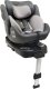 Fotelik samochodowy Summer Baby Fotelik Samochodowy SUMMER BABY Como I-Size obrotowy 360 z nogą stabilizującą 1