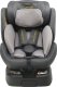 Fotelik samochodowy Summer Baby Fotelik Samochodowy SUMMER BABY Como I-Size obrotowy 360 z nogą stabilizującą 2