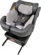 Fotelik samochodowy Summer Baby Fotelik Samochodowy SUMMER BABY Como I-Size obrotowy 360 z nogą stabilizującą 6