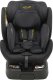 Fotelik samochodowy Summer Baby Como I-Size obrotowy 360 z nogą stabilizującą 2