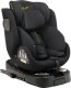 Fotelik samochodowy Summer Baby Como I-Size obrotowy 360 z nogą stabilizującą 3