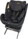 Fotelik samochodowy Summer Baby Como I-Size obrotowy 360 z nogą stabilizującą 6