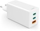 Ładowarka Hama 1x USB-A 2x USB-C  (201997) 16