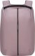 Plecak Hama 150941 1954 PLECAK SAMSONITE SECURIPAK 2.0 DO LAPTOPA 15.6'' LILAC 1