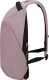 Plecak Hama 150941 1954 PLECAK SAMSONITE SECURIPAK 2.0 DO LAPTOPA 15.6'' LILAC 4