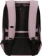 Plecak Hama 150941 1954 PLECAK SAMSONITE SECURIPAK 2.0 DO LAPTOPA 15.6'' LILAC 6