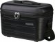 Hama 149770 614 KOSMETYCZKA AMERICAN TOURISTER FLASHLINE SHADOW BLACK 1