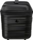 Hama 149770 614 KOSMETYCZKA AMERICAN TOURISTER FLASHLINE SHADOW BLACK 2