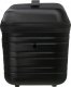 Hama 149770 614 KOSMETYCZKA AMERICAN TOURISTER FLASHLINE SHADOW BLACK 3