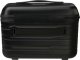 Hama 149770 614 KOSMETYCZKA AMERICAN TOURISTER FLASHLINE SHADOW BLACK 4