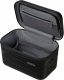 Hama 149770 614 KOSMETYCZKA AMERICAN TOURISTER FLASHLINE SHADOW BLACK 5