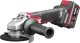 Szlifierka Flex Cordless angle grinder FLEX LBP-125-15 EC C 3