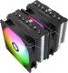 Chłodzenie CPU Thermalright Phantom Spirit 120 SE ARGB 1