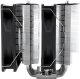 Chłodzenie CPU Thermalright Phantom Spirit 120 SE ARGB 2
