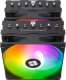 Chłodzenie CPU Thermalright Phantom Spirit 120 SE ARGB 3