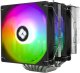 Chłodzenie CPU Thermalright Phantom Spirit 120 SE ARGB 4