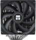 Chłodzenie CPU Thermalright Phantom Spirit 120 1