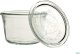 Jata WECK Sturzglas 370ml 6er Pack 11