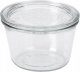 Jata WECK Sturzglas 370ml 6er Pack 13