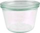 Jata WECK Sturzglas 370ml 6er Pack 14