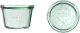Jata WECK Sturzglas 370ml 6er Pack 2