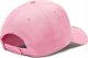 47 Brand 47 Brand MLB Los Angeles Dodgers Jr Cap B-RAC12CTP-RSA-KID Różowe One size 2