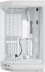 Obudowa Hyte Y70 Snow White (CS-HYTE-Y70-WW) 1