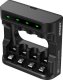 Ładowarka Xtar 4 x Ni-MH i 1,5V Li-ion AA/AAA ładowarka do akumulatorów L4 5