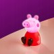 Peppa Pig Peppa Pig GoGlow Buddy Night Light and Torch 2