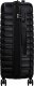 Hama 149768 614 WALIZKA AMERICAN TOURISTER FLASHLINE SPINNER 67/24 SHADOW BLACK 3
