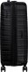 Hama 149768 614 WALIZKA AMERICAN TOURISTER FLASHLINE SPINNER 67/24 SHADOW BLACK 4
