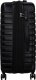 Hama 149768 614 WALIZKA AMERICAN TOURISTER FLASHLINE SPINNER 67/24 SHADOW BLACK 5