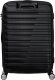 Hama 149768 614 WALIZKA AMERICAN TOURISTER FLASHLINE SPINNER 67/24 SHADOW BLACK 6