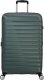 Hama 149769 1257 WALIZKA AMERICAN TOURISTER FLASHLINE SPINNER 78/29 DARK FOREST 1