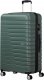 Hama 149769 1257 WALIZKA AMERICAN TOURISTER FLASHLINE SPINNER 78/29 DARK FOREST 2
