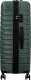 Hama 149769 1257 WALIZKA AMERICAN TOURISTER FLASHLINE SPINNER 78/29 DARK FOREST 3