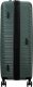 Hama 149769 1257 WALIZKA AMERICAN TOURISTER FLASHLINE SPINNER 78/29 DARK FOREST 4