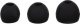 Słuchawka Izoxis Słuchawka bezprzewodowa bluetooth Izoxis 24272 10