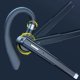 Słuchawka Izoxis Słuchawka bezprzewodowa bluetooth Izoxis 24272 13